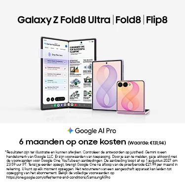 z8-series-google-ai