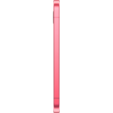 Image for Google-Pixel9a128GBPeony-gsmc_2d#08