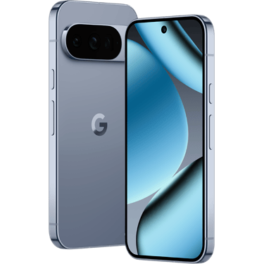 Image for Google-Pixel10Pro128GBMoonstone-gsmc_2d#06