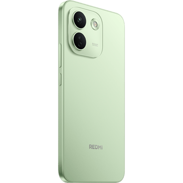 Image for Xiaomi-RedmiNote17ProMax512GBGreen-gsmc_2d#06