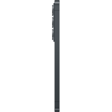 Image for Samsung-GalaxyS26256GBBlack+GW9-gsmc_2d#08