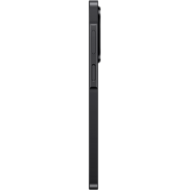 Image for Samsung-GalaxyA275G128GBBlack-gsmc_2d#09