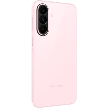 Image for Samsung-GalaxyA275G128GBLightPink-gsmc_2d#06