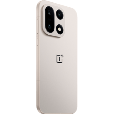 Image for OnePlus-15512GBSandstorm-gsmc_2d#07