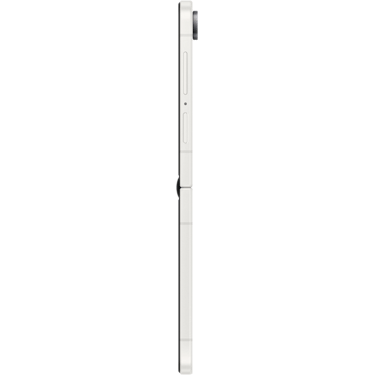 Image for Samsung-GalaxyZFlip8256GBCream-gsmc_2d#09