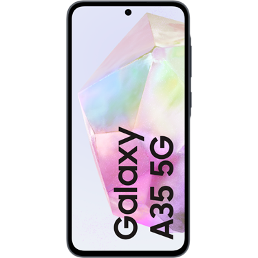 Image for Samsung-GalaxyA355G128GBNavy-gsmc_2d#01