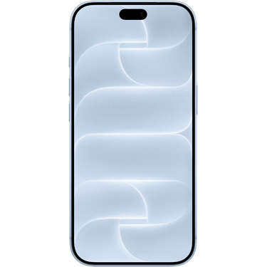 Image for Apple-iPhone18Pro2TBGlacier-gsmc_2d#01
