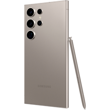 Image for Samsung-GalaxyS24Ultra256GBGrey-gsmc_2d#07