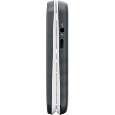 Image for Doro-LevaL30Black-gsmc_2d#10