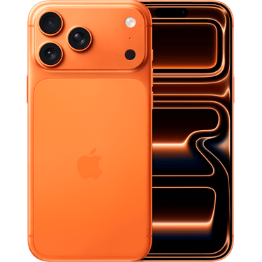 Image for Apple-iPhone17ProMax512GBCosmicOrange-gsmc_2d#01