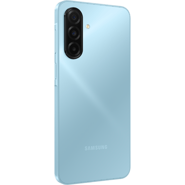 Image for Samsung-GalaxyA17LTE128GBLightBlue-gsmc_2d#06