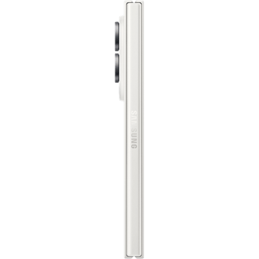 Image for Samsung-GalaxyZFold8256GBCream-gsmc_2d#07