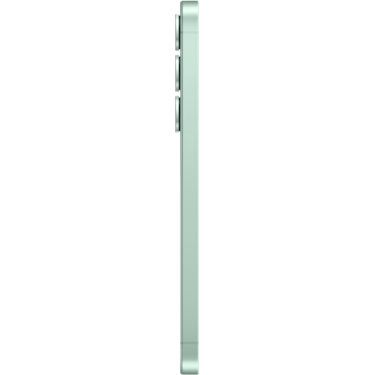 Image for Samsung Galaxy S25 128GB Mint