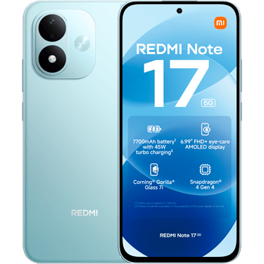 Image for Xiaomi-RedmiNote17128GBBlue-gsmc_2d#02