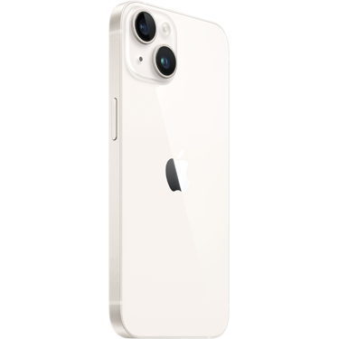 Image for Apple-iPhone14128GBStarlight-gsmc_2d#04
