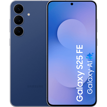 Image for Samsung-GalaxyS25FE128GBNavy-gsmc_2d#02
