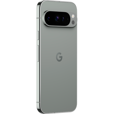 Image for Google-Pixel9Pro512GBHazel-gsmc_2d#06