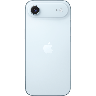 Image for Apple-iPhoneAir512GBSkyBlue-gsmc_2d#02