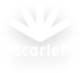 Go to Scarlet homepage