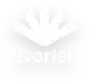 Go to Scarlet homepage