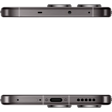 Image for OnePlus-Nord4256GBBlack-gsmc_2d#08