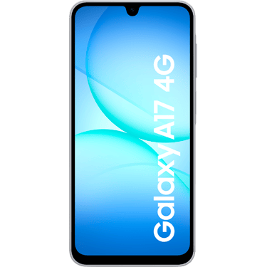 Image for Samsung-GalaxyA17LTE128GBGrey-gsmc_2d#01
