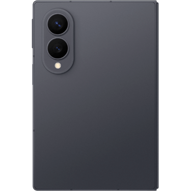 Image for Samsung-GalaxyZFold8256GBGraphite-gsmc_2d#05