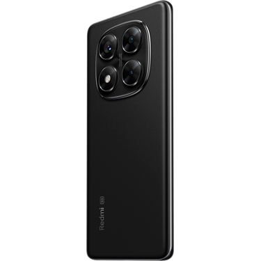 Image for Xiaomi Redmi Note 14 Pro 256GB Black