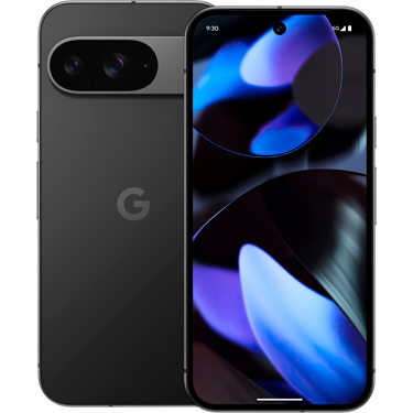Image for Google-Pixel9256GBObsidian-gsmc_2d#02