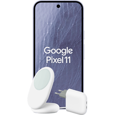 Image for Google-Pixel11256GBFrost-gsmc_2d#01