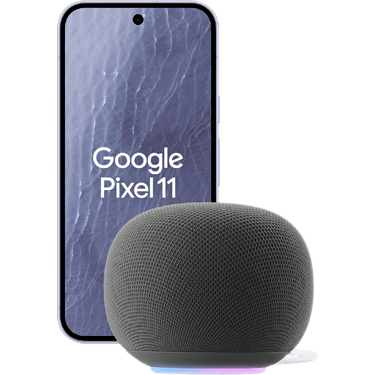 Image for Google-Pixel11256GBFrost-gsmc_2d#01