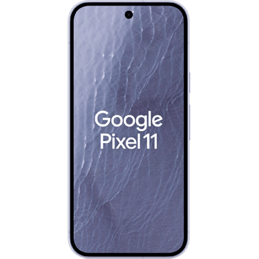 Image for Google-Pixel11256GBFrost-gsmc_2d#01