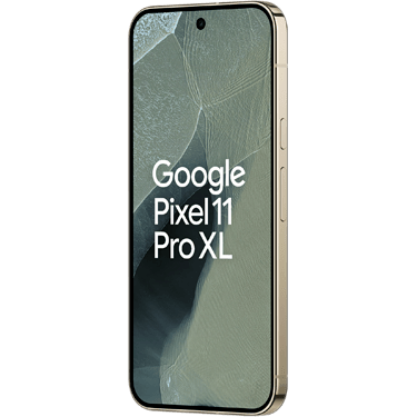 Image for Google-Pixel11ProXL256GBOlive-gsmc_2d#04