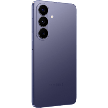 Image for Samsung-GalaxyS26256GBPurple-gsmc_2d#06