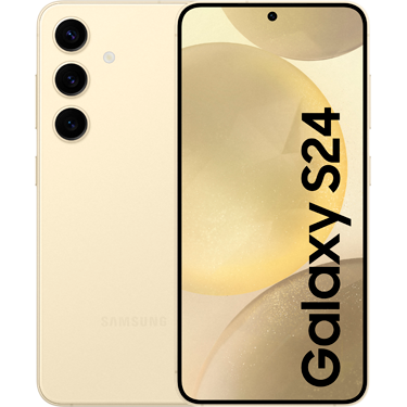 Image for Samsung-GalaxyS24128GBYellow-gsmc_2d#02