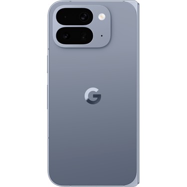 Image for Google-Pixel10ProFold256GBMoonstone-gsmc_2d#06
