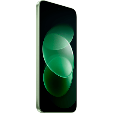 Image for Xiaomi-RedmiNote17ProMax512GBGreen-gsmc_2d#03