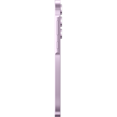 Image for Samsung-GalaxyA555G128GBLilac-gsmc_2d#10