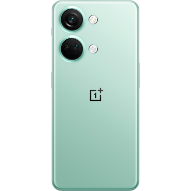 Image for OnePlus-Nord35G128GBGreen-gsmc_2d#04