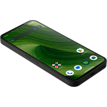 Image for Fairphone-6256GBBlack-gsmc_2d#05