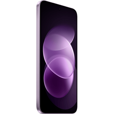 Image for Xiaomi-RedmiNote17Pro256GBLavender-gsmc_2d#03