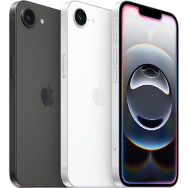 Image for Apple-iPhone16e128GBBlack-gsmc_2d#04