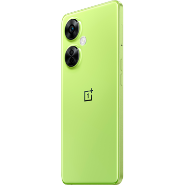 Image for OnePlus-NordCE3Lite5GLime-gsmc_2d#05