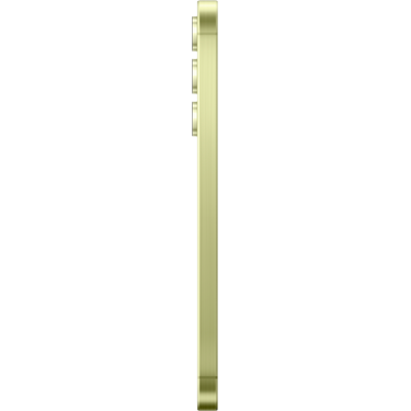 Image for Samsung-GalaxyA555G128GBLemon-gsmc_2d#09