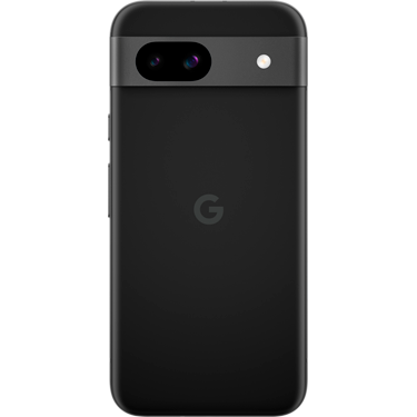 Image for Google-Pixel8a128GBObsidian-gsmc_2d#06