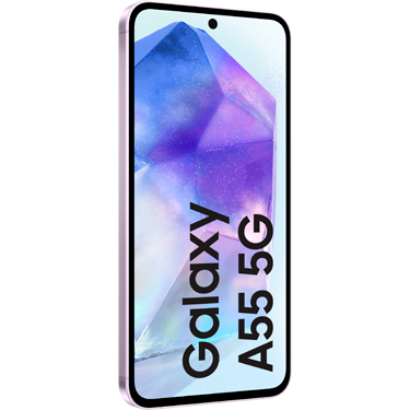 Image for Samsung-GalaxyA555G128GBLilac-gsmc_2d#04