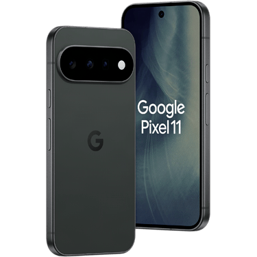 Image for Google-Pixel11256GBObsidian-gsmc_2d#02