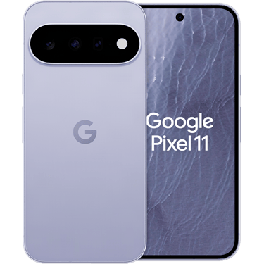 Image for Google-Pixel11256GBFrost-gsmc_2d#02