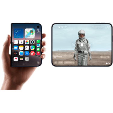 Image for Apple-iPhoneDuo256GBNightSky-gsmc_2d#05