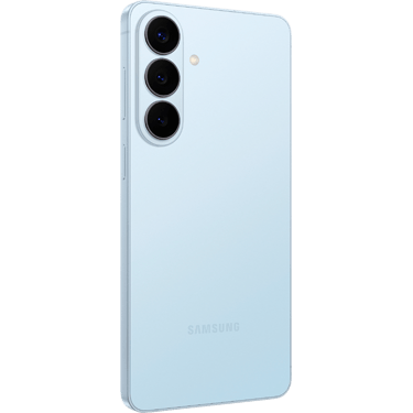 Image for Samsung-GalaxyS26+256GBBlue-gsmc_2d#06